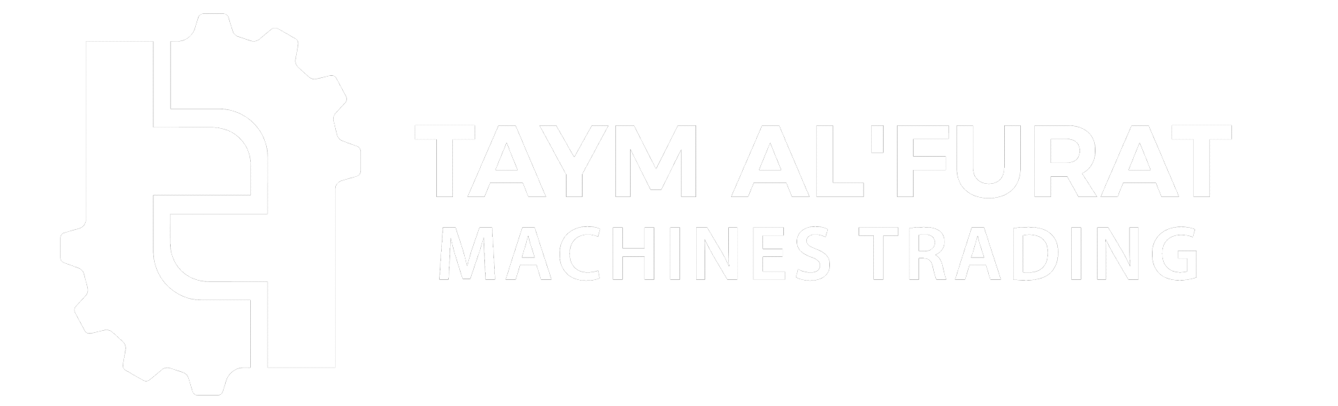 Taym Al'Furat